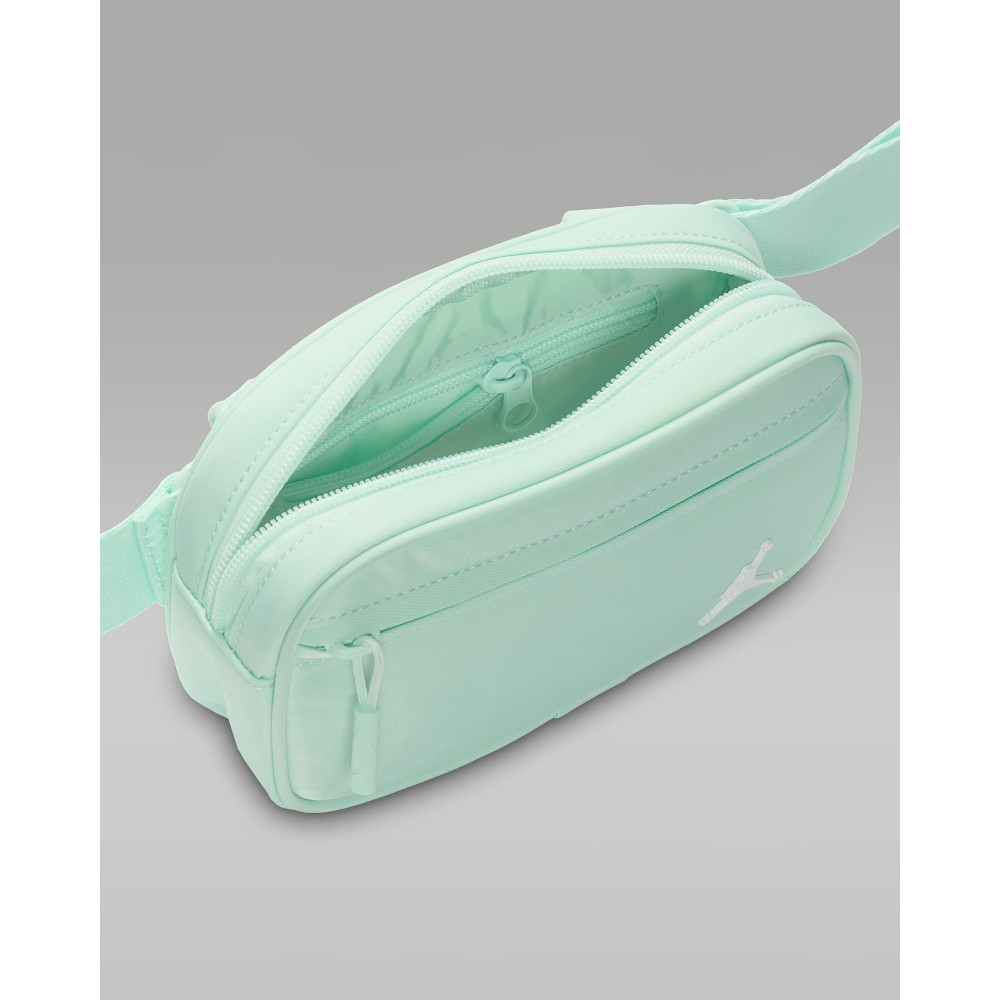 Сумка через плечо Jordan Jaw Alpha Camera Bag WA0870-U4A