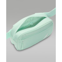 Сумка через плечо Jordan Jaw Alpha Camera Bag WA0870-U4A