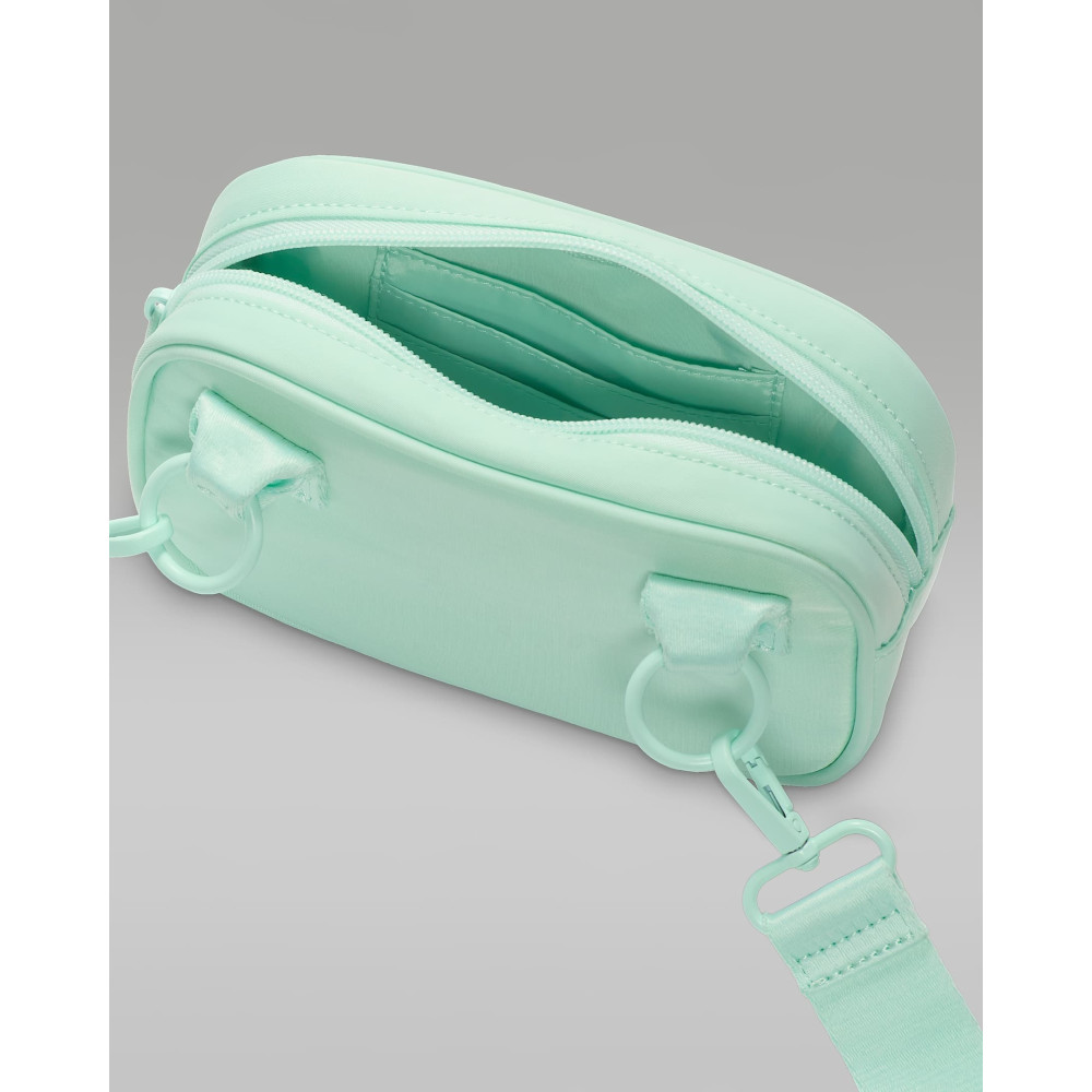 Сумка через плечо Jordan Jaw Alpha Camera Bag WA0870-U4A