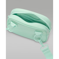 Сумка через плечо Jordan Jaw Alpha Camera Bag WA0870-U4A