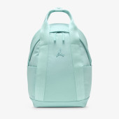 Рюкзак Jordan Jaw Alpha Mini Backpack WA0918-U4A