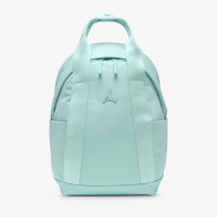 Рюкзак Jordan Jaw Alpha Mini Backpack WA0918-U4A