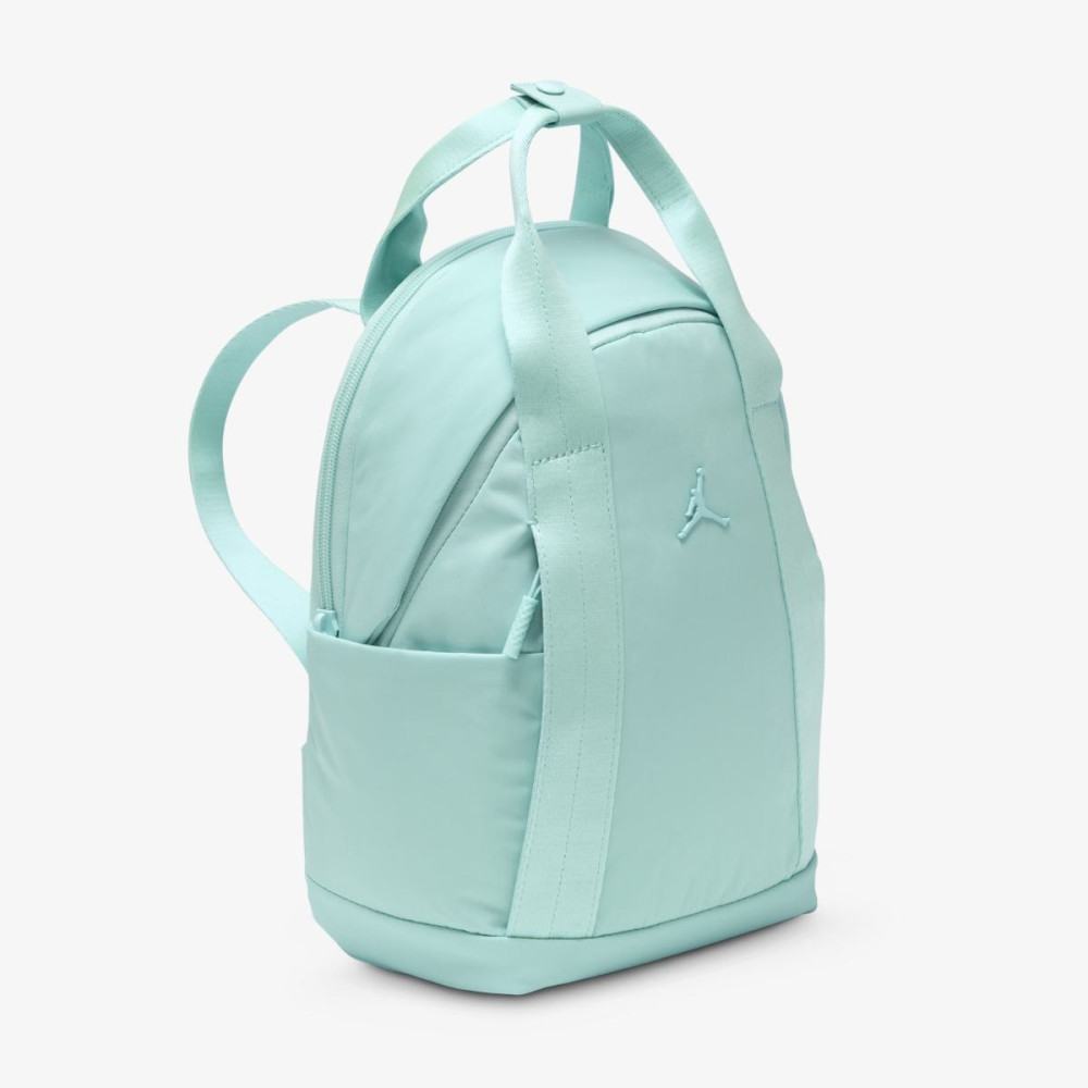 Рюкзак Jordan Jaw Alpha Mini Backpack WA0918-U4A