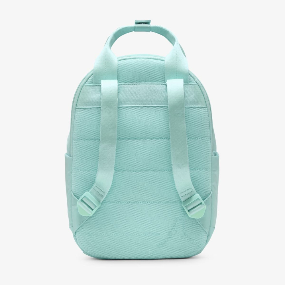 Рюкзак Jordan Jaw Alpha Mini Backpack WA0918-U4A