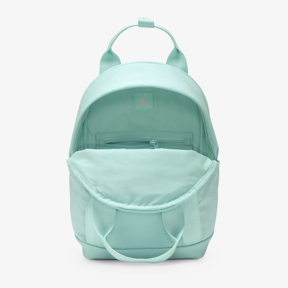 Рюкзак Jordan Jaw Alpha Mini Backpack WA0918-U4A