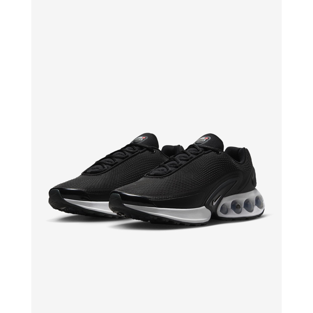 Кросівки Nike Air Max DN DV3337-012