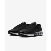 Кросівки Nike Air Max DN DV3337-012