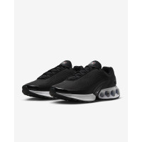 Кросівки Nike Air Max DN DV3337-012