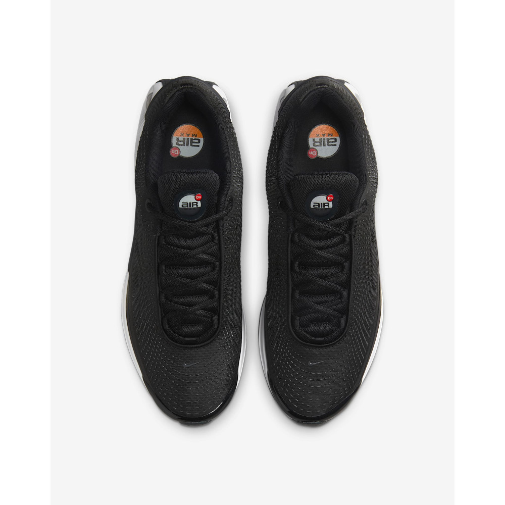 Кроссовки Nike Air Max DN DV3337-012