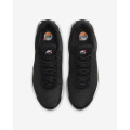 Кросівки Nike Air Max DN DV3337-012