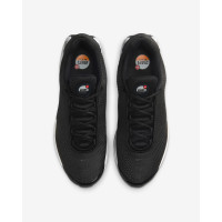 Кросівки Nike Air Max DN DV3337-012