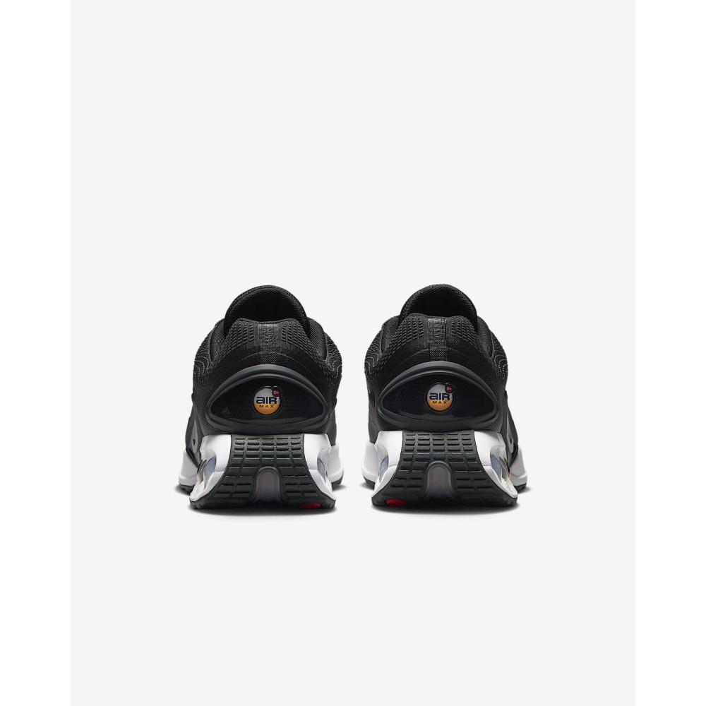 Кроссовки Nike Air Max DN DV3337-012