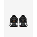 Кросівки Nike Air Max DN DV3337-012