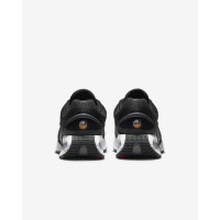 Кросівки Nike Air Max DN DV3337-012