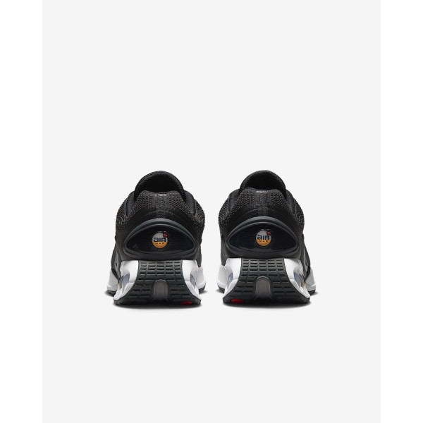Кросівки Nike Air Max DN DV3337-012