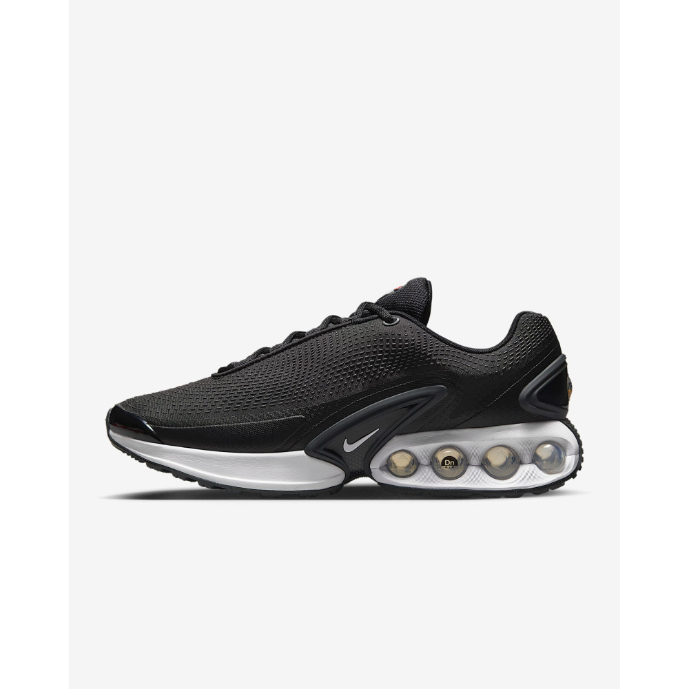 Кроссовки Nike Air Max DN DV3337-012
