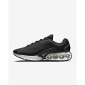 Кросівки Nike Air Max DN DV3337-012