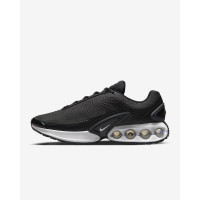 Кросівки Nike Air Max DN DV3337-012