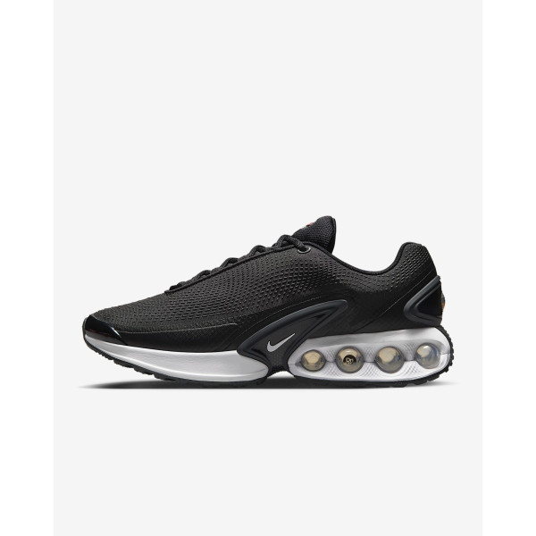 Кросівки Nike Air Max DN DV3337-012