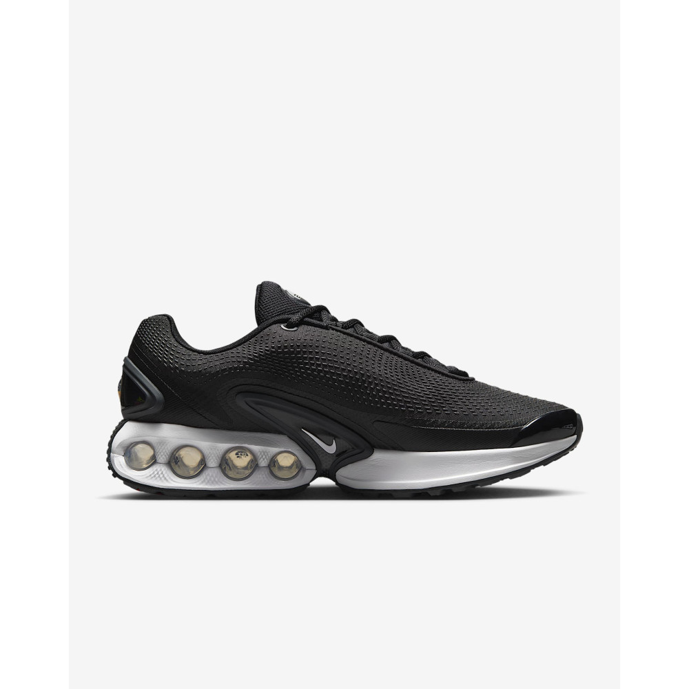 Кроссовки Nike Air Max DN DV3337-012