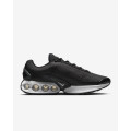 Кросівки Nike Air Max DN DV3337-012