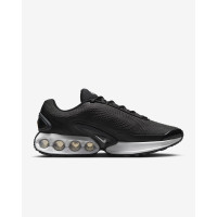 Кросівки Nike Air Max DN DV3337-012
