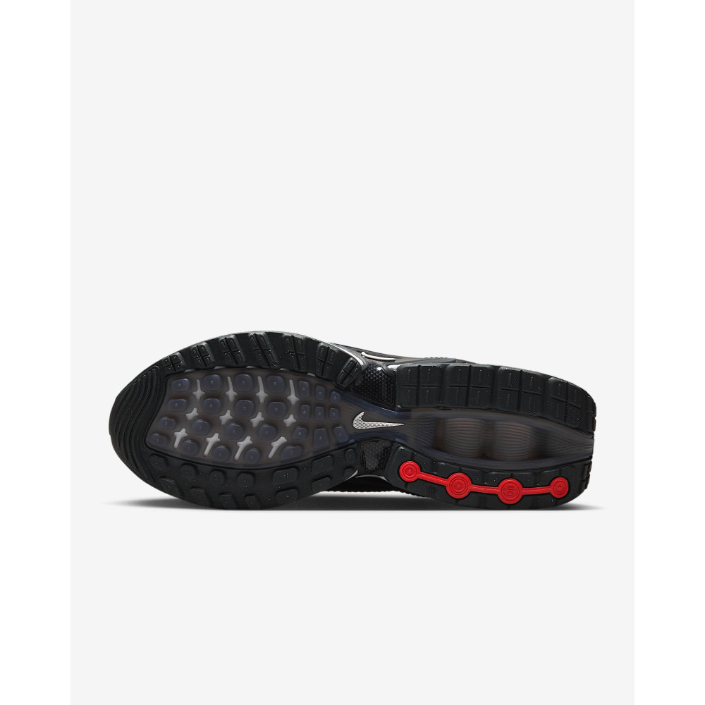 Кросівки Nike Air Max DN DV3337-012
