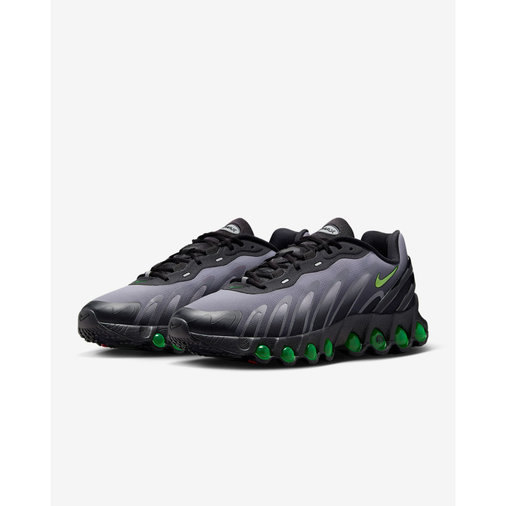 Кросівки Nike Air Max DN8 FQ7860-003