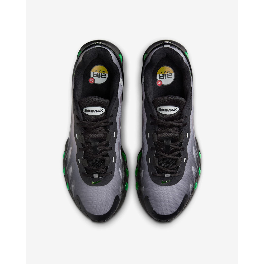 Кросівки Nike Air Max DN8 FQ7860-003
