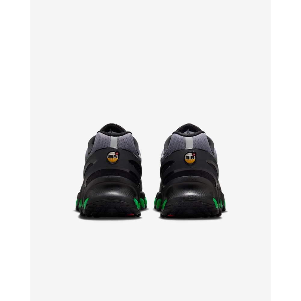 Кросівки Nike Air Max DN8 FQ7860-003