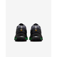 Кросівки Nike Air Max DN8 FQ7860-003