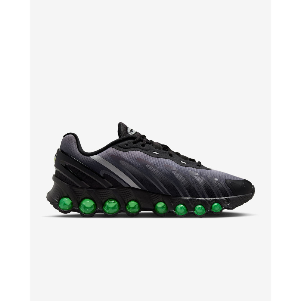 Кросівки Nike Air Max DN8 FQ7860-003