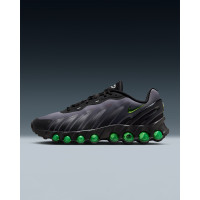 Кросівки Nike Air Max DN8 FQ7860-003