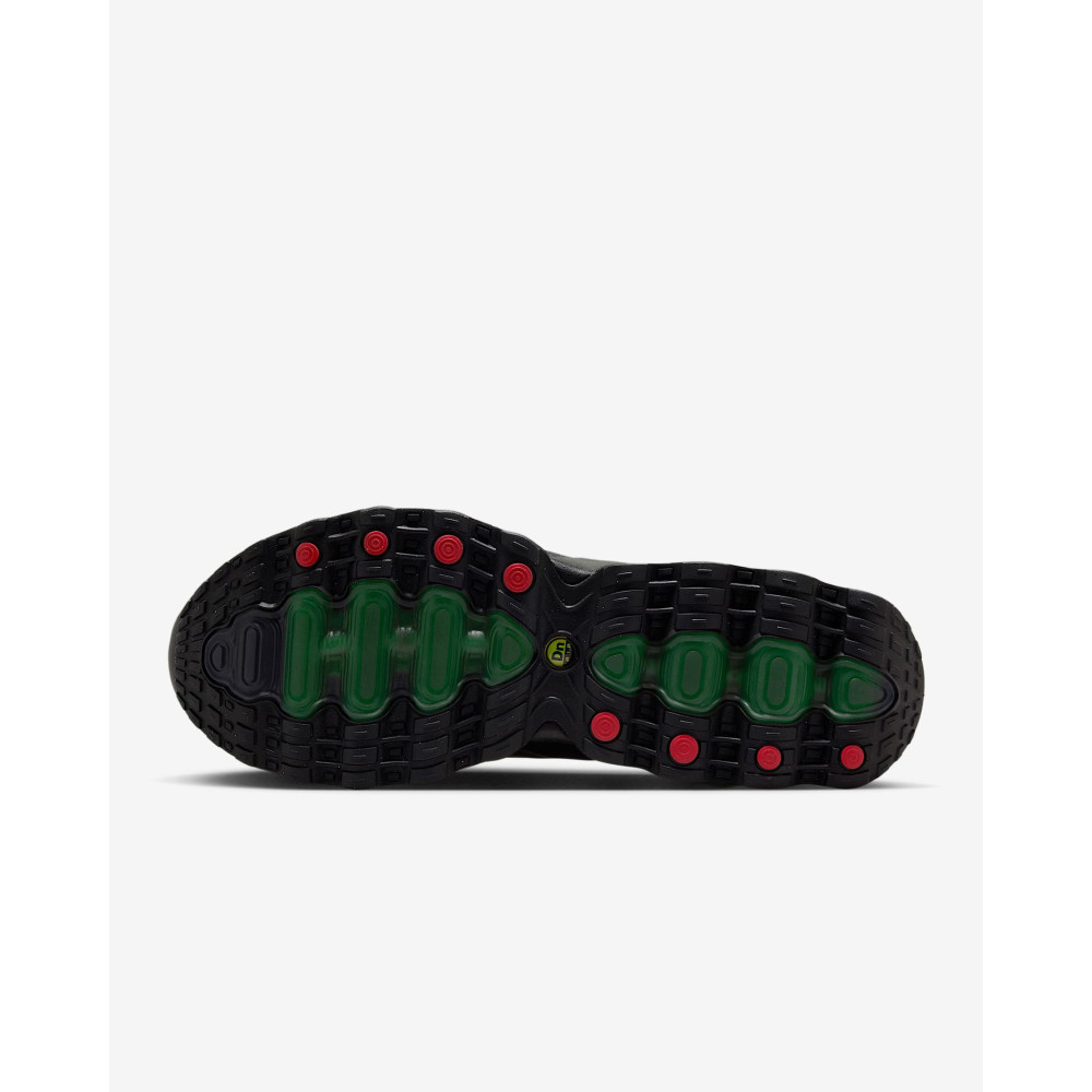 Кросівки Nike Air Max DN8 FQ7860-003