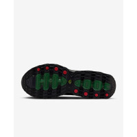 Кросівки Nike Air Max DN8 FQ7860-003