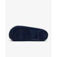 Тапочки Nike Offcourt PSG Slide FZ3190-400