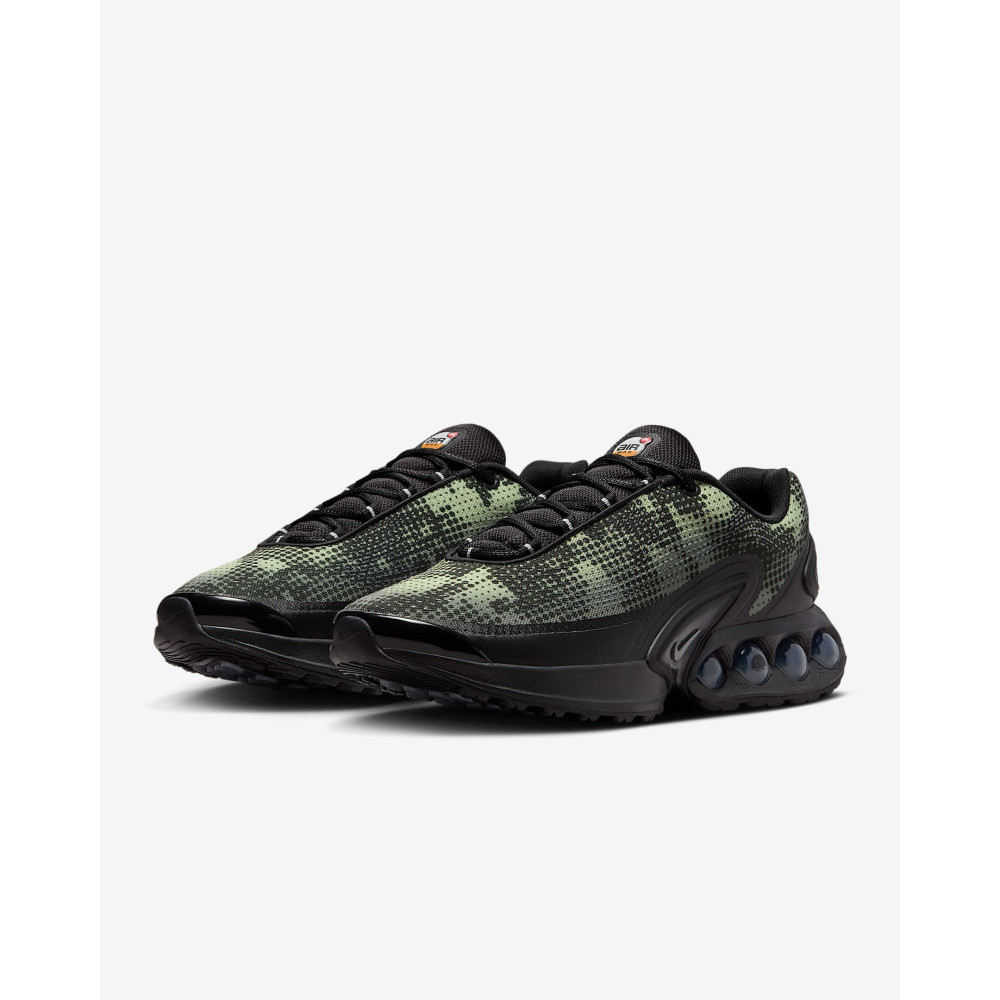 Кросівки Nike Air Max DN IB3078-010