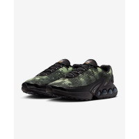 Кросівки Nike Air Max DN IB3078-010