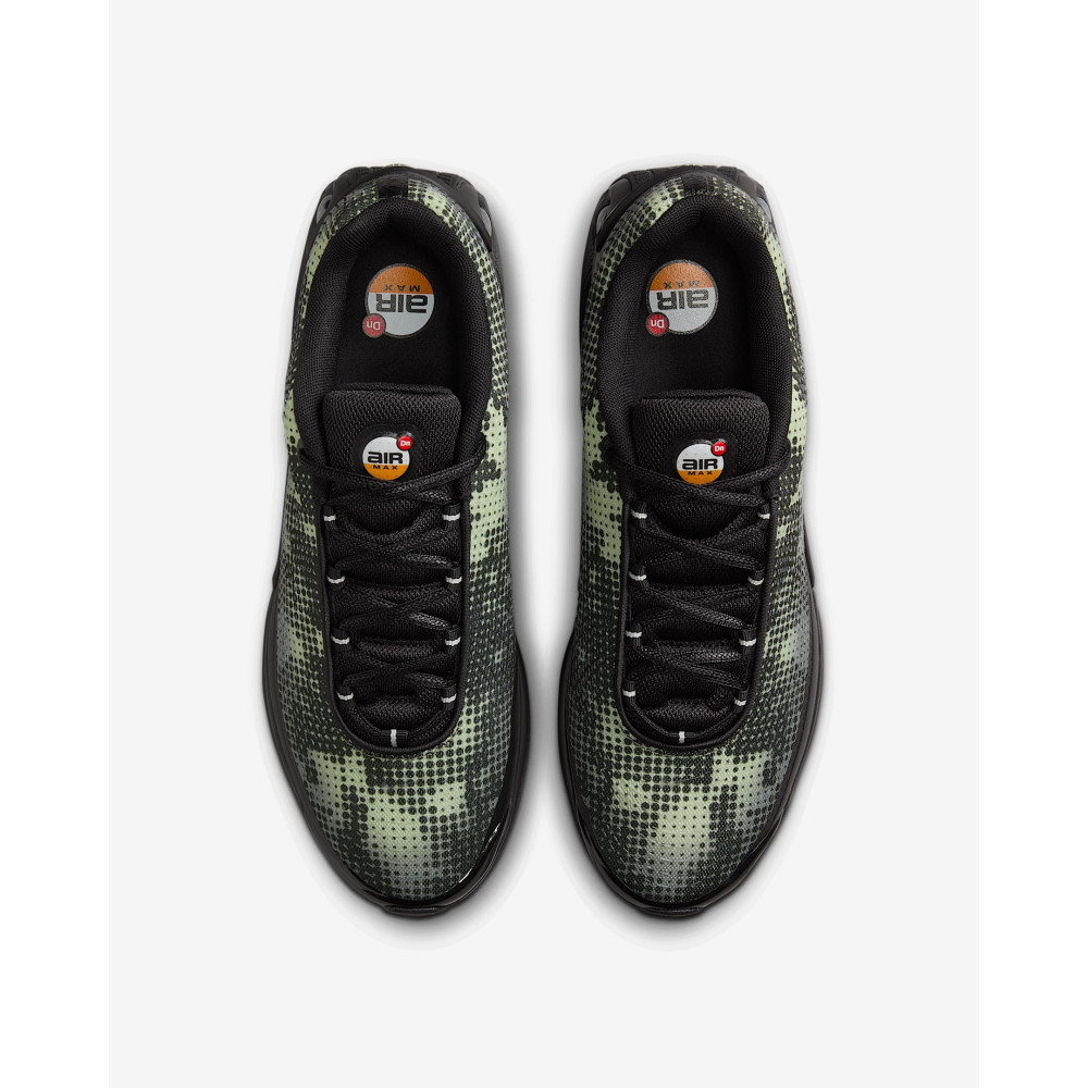 Кросівки Nike Air Max DN IB3078-010