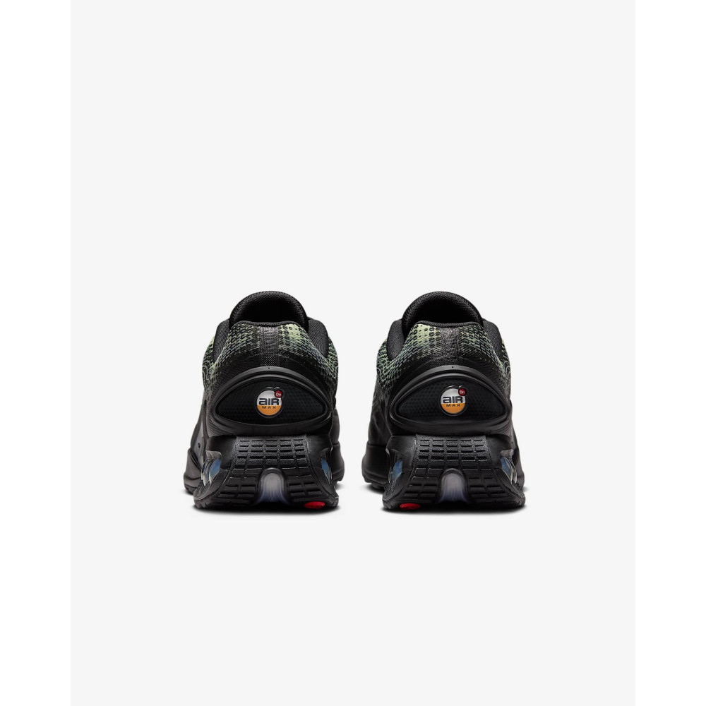 Кросівки Nike Air Max DN IB3078-010