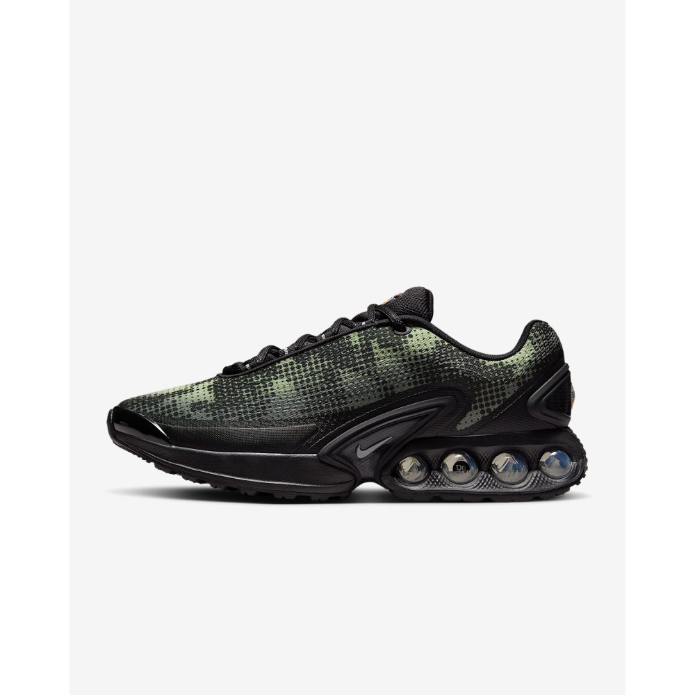 Кросівки Nike Air Max DN IB3078-010