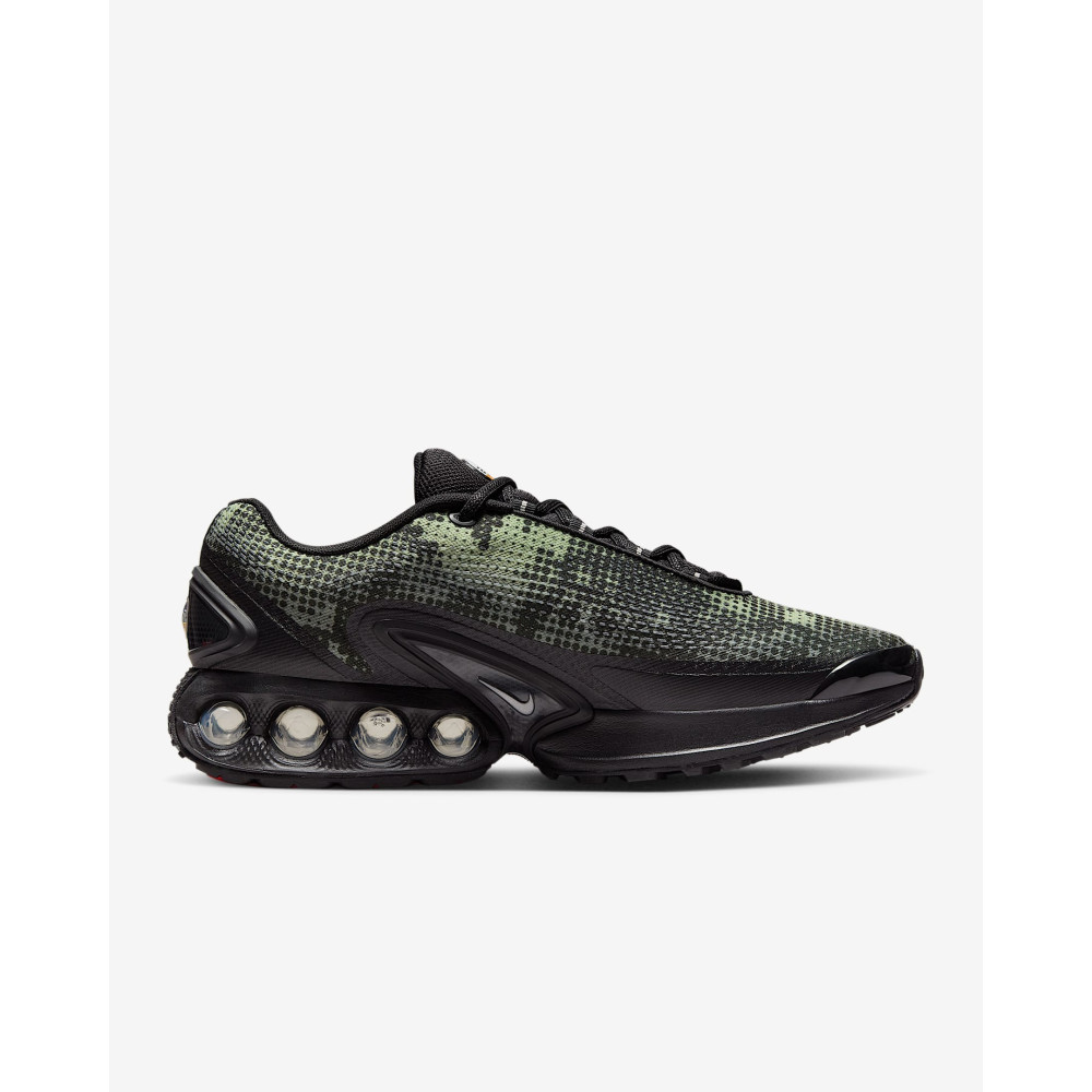 Кросівки Nike Air Max DN IB3078-010