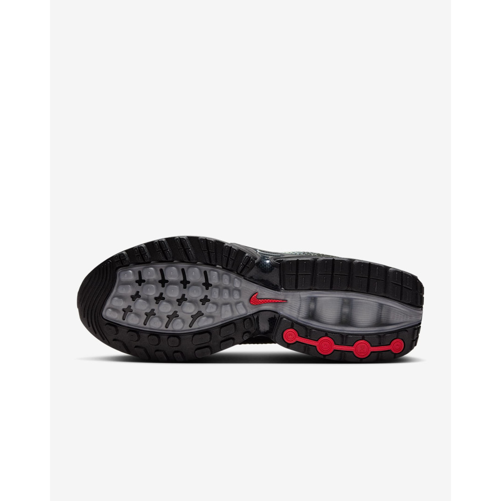 Кросівки Nike Air Max DN IB3078-010