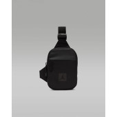 Сумка через плече Nike Jordan Jam Franchise Hip Bag MA9041-023