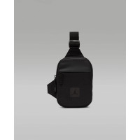 Сумка через плече Nike Jordan Jam Franchise Hip Bag MA9041-023