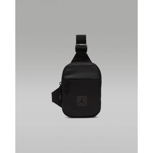 Сумка через плече Nike Jordan Jam Franchise Hip Bag MA9041-023