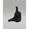 Сумка через плече Nike Jordan Jam Franchise Hip Bag MA9041-023