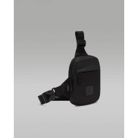 Сумка через плече Nike Jordan Jam Franchise Hip Bag MA9041-023