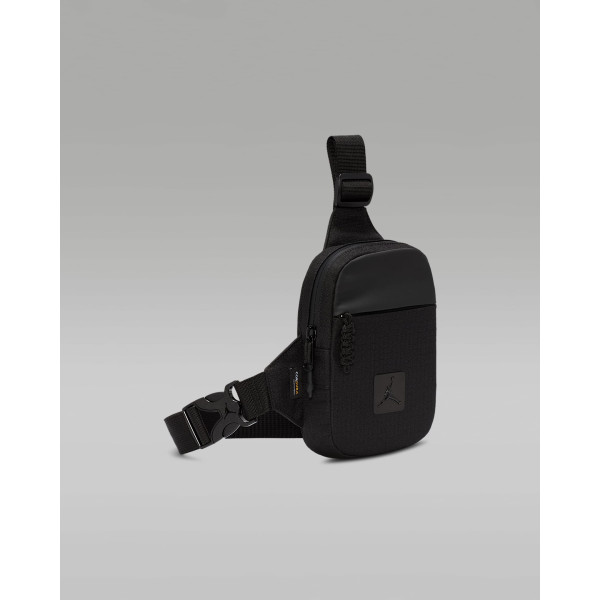 Сумка через плече Nike Jordan Jam Franchise Hip Bag MA9041-023