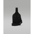 Сумка через плече Nike Jordan Jam Franchise Hip Bag MA9041-023